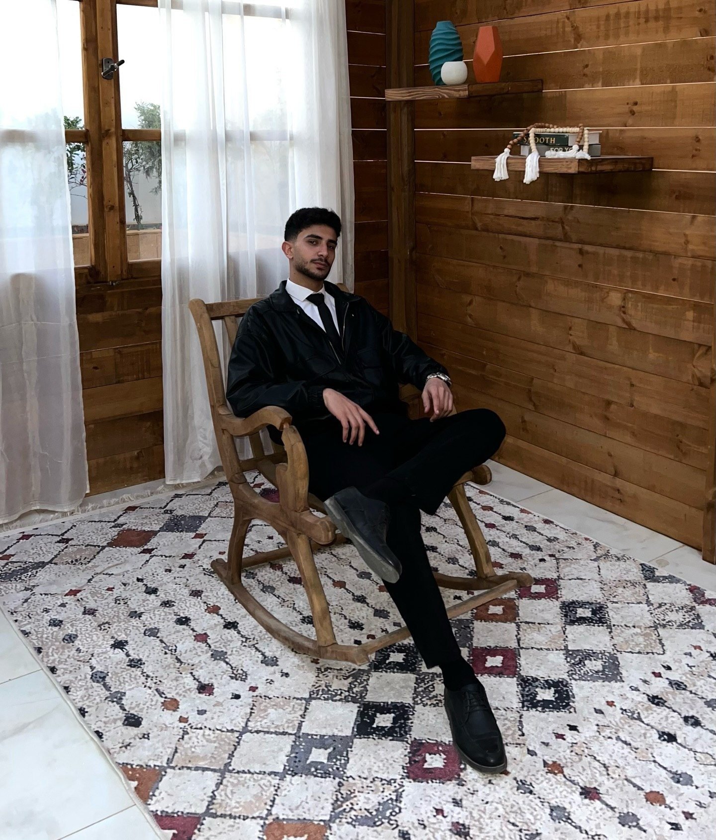 هشام أحمد
