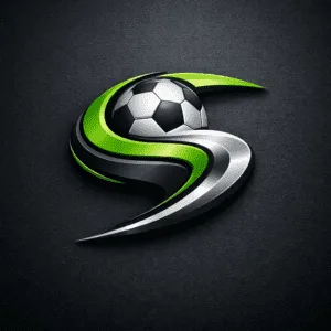 مراجعة لعبة Dream League Soccer 2026 بأسلوب جيمر محترف