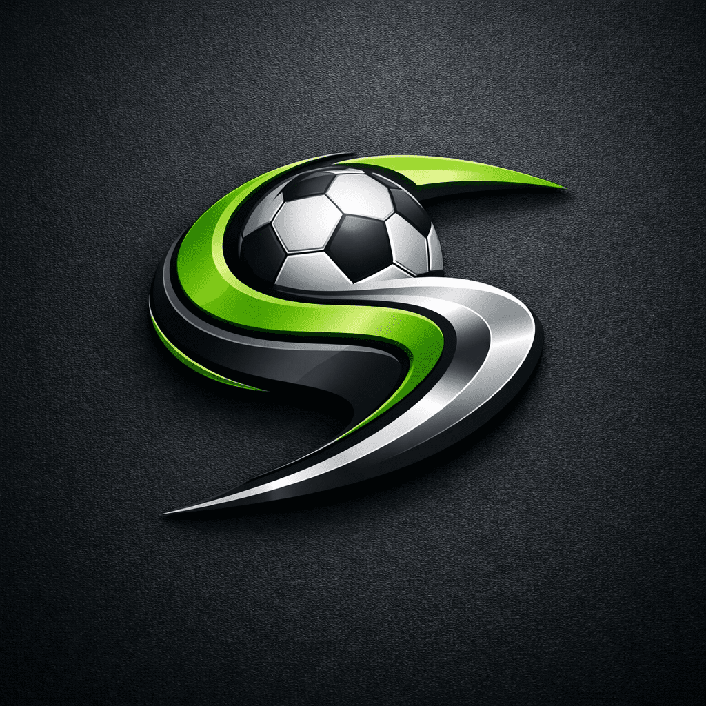 مراجعة لعبة Dream League Soccer 2026 بأسلوب جيمر محترف