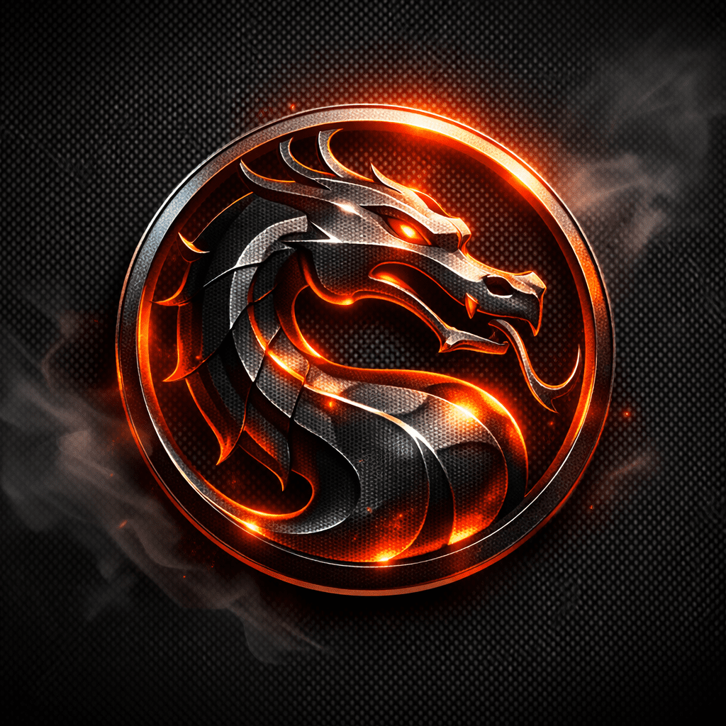 مراجعة وتجربة لعبة Mortal Kombat Mobile وأسرار الفوز والاحتراف