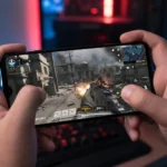 تجربة فريق Gamerllo في لعبة Call of Duty Mobile على الموبايل